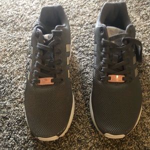 Women’s Adidas size 9.5